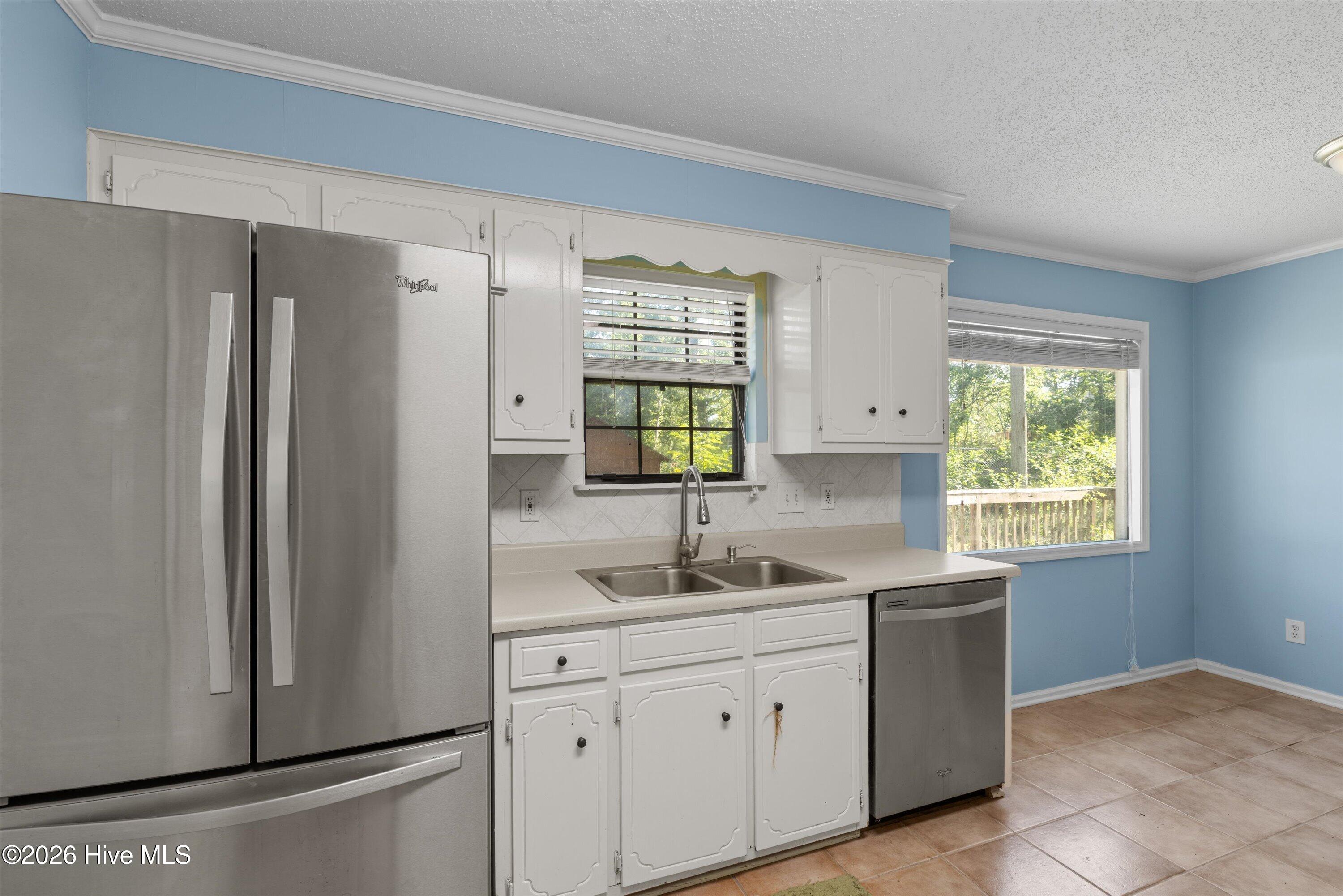3769 Silver Mine Road Martinez, GA 30907 - Photo 29 of 55