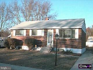 43 Cherry Road New Castle, DE 19720 - Photo 1 of 1 Gallery Image 1