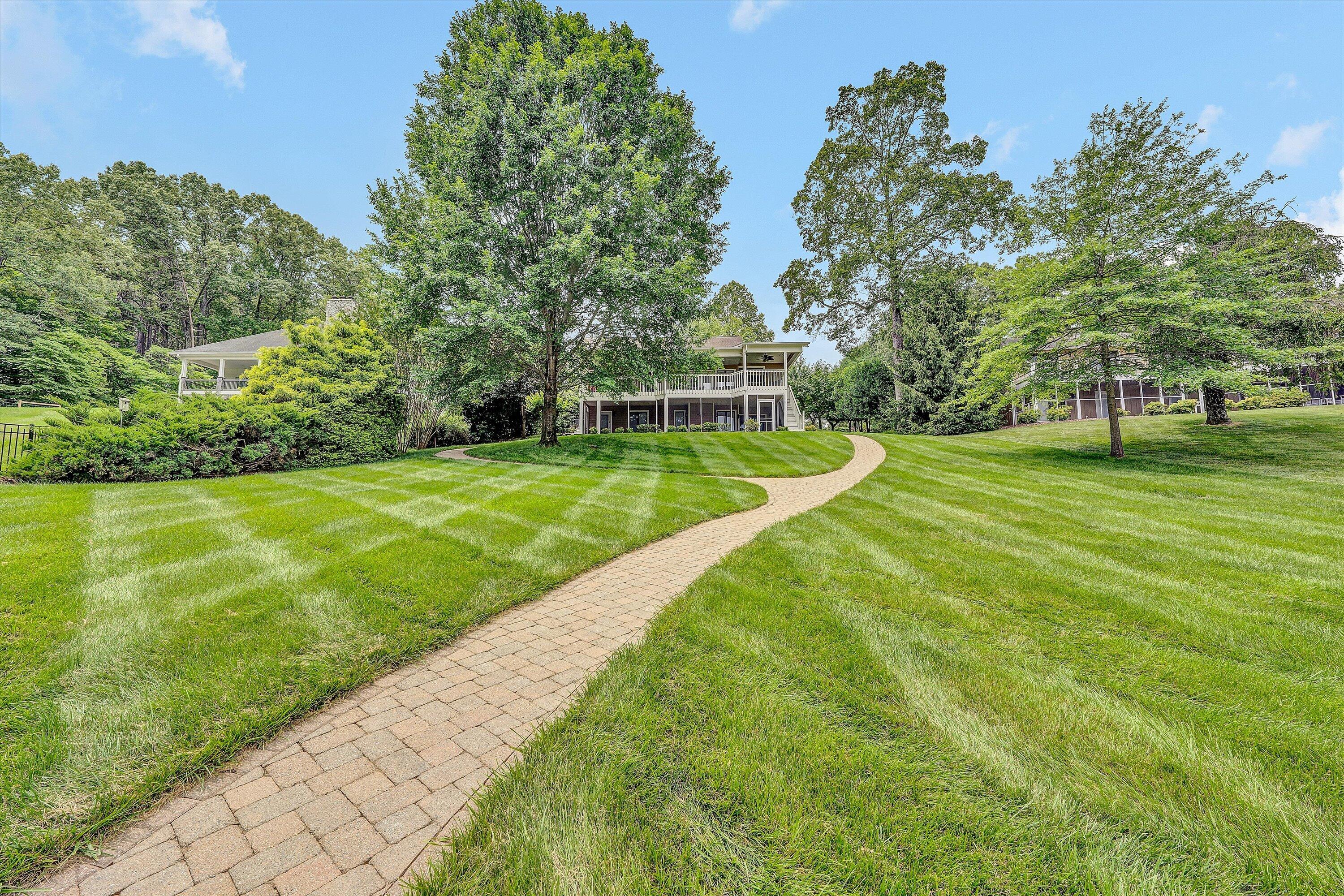 3266 Kemp Ford Road Union Hall, VA 24176 - Photo 50 of 67 51-DSC04147
