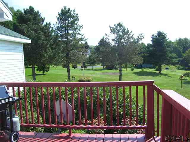 111 Rexleigh Road Jackson, NY 12816 - Photo 15 of 15 Photo 15