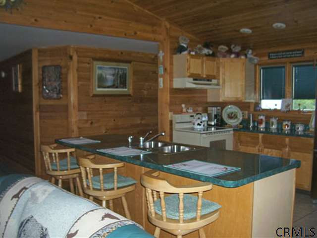 111 Rexleigh Road Jackson, NY 12816 - Photo 3 of 15 Photo 3