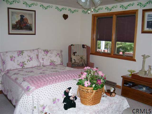 111 Rexleigh Road Jackson, NY 12816 - Photo 4 of 15 Photo 4