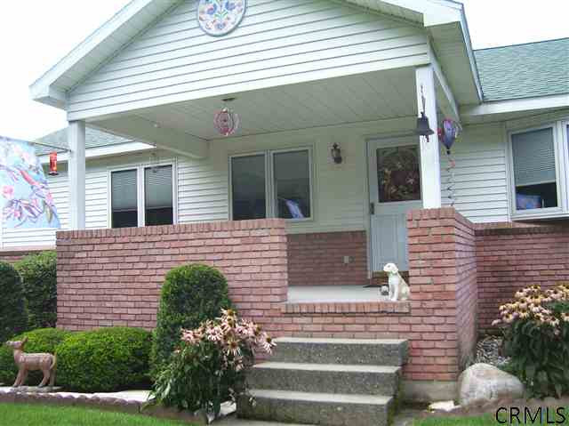 111 Rexleigh Road Jackson, NY 12816 - Photo 5 of 15 Photo 5