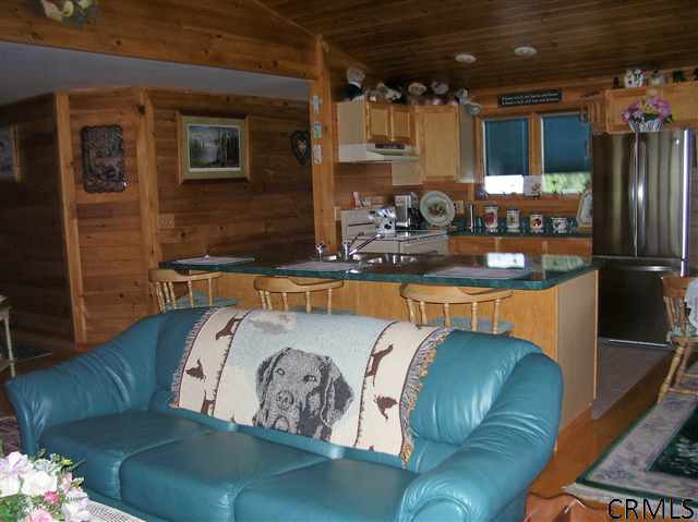 111 Rexleigh Road Jackson, NY 12816 - Photo 8 of 15 Photo 8