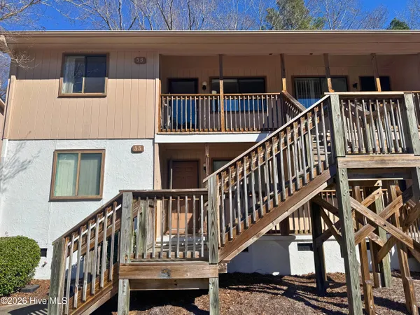 $1,200 | 522 South Kerr Avenue, Unit 56, Wilmington, NC 28403