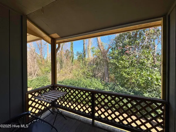 $1,200 | 522 South Kerr Avenue, Unit 56, Wilmington, NC 28403