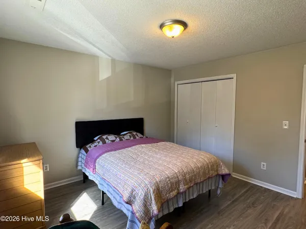 $1,200 | 522 South Kerr Avenue, Unit 56, Wilmington, NC 28403