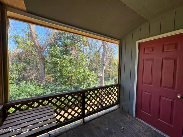 $1,200 | 522 South Kerr Avenue, Unit 56, Wilmington, NC 28403