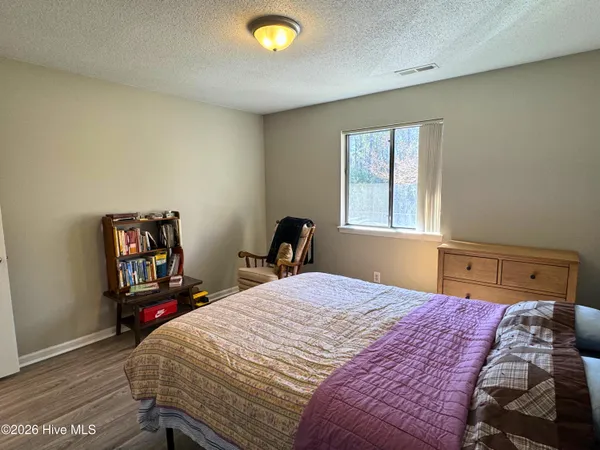 $1,200 | 522 South Kerr Avenue, Unit 56, Wilmington, NC 28403