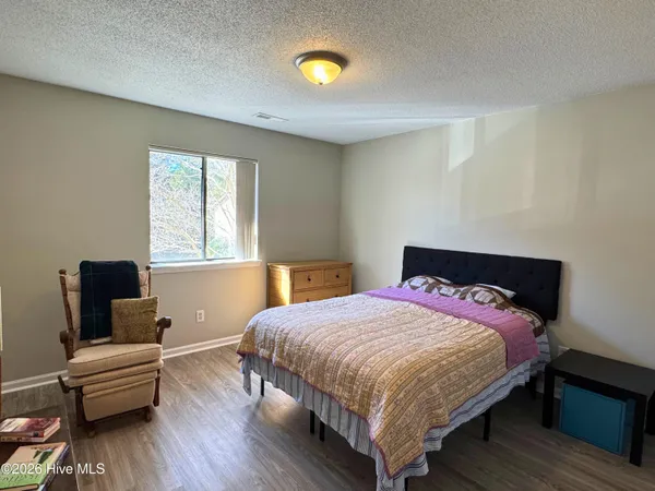 $1,200 | 522 South Kerr Avenue, Unit 56, Wilmington, NC 28403