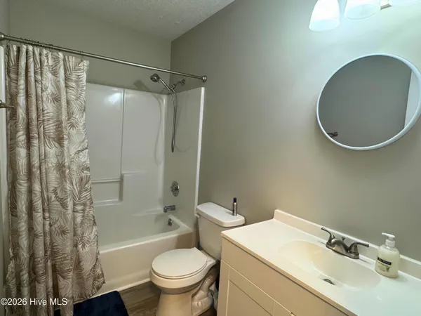 $1,200 | 522 South Kerr Avenue, Unit 56, Wilmington, NC 28403
