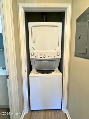 $1,200 | 522 South Kerr Avenue, Unit 56, Wilmington, NC 28403