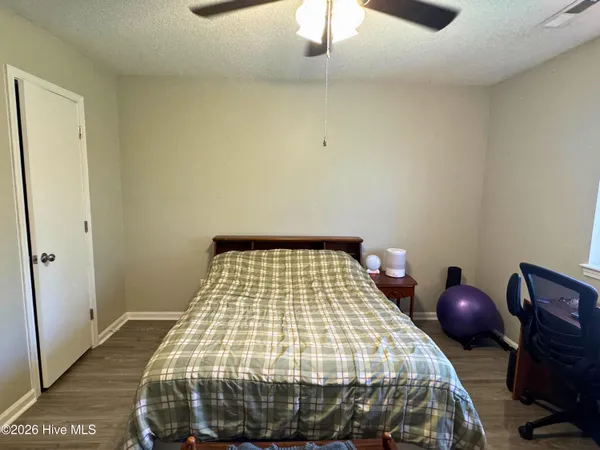 $1,200 | 522 South Kerr Avenue, Unit 56, Wilmington, NC 28403
