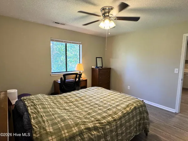 $1,200 | 522 South Kerr Avenue, Unit 56, Wilmington, NC 28403