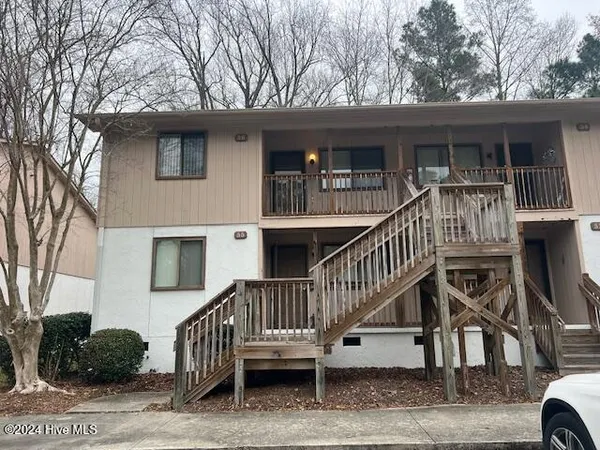 $1,200 | 522 South Kerr Avenue, Unit 56, Wilmington, NC 28403