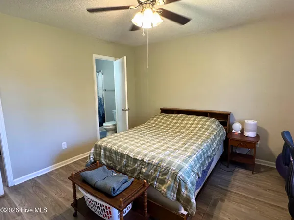 $1,200 | 522 South Kerr Avenue, Unit 56, Wilmington, NC 28403