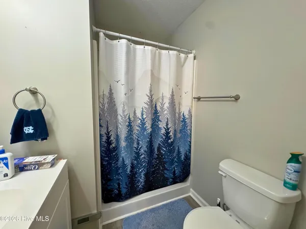 $1,200 | 522 South Kerr Avenue, Unit 56, Wilmington, NC 28403