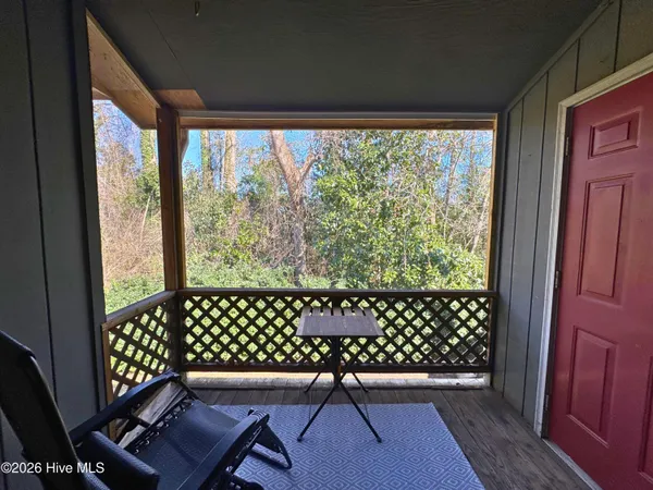 $1,200 | 522 South Kerr Avenue, Unit 56, Wilmington, NC 28403