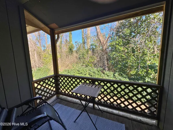 $1,200 | 522 South Kerr Avenue, Unit 56, Wilmington, NC 28403