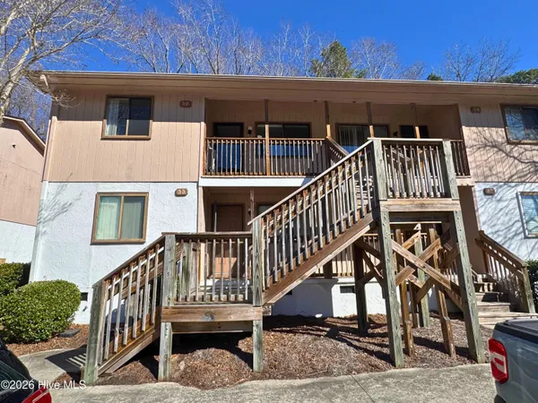 $1,200 | 522 South Kerr Avenue, Unit 56, Wilmington, NC 28403