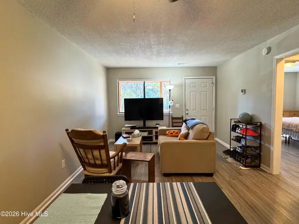$1,200 | 522 South Kerr Avenue, Unit 56, Wilmington, NC 28403
