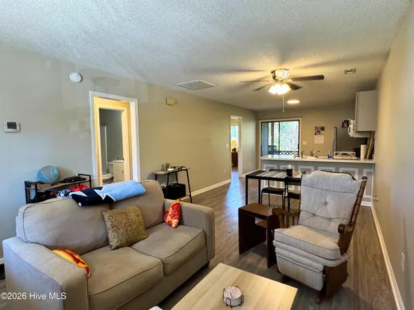 $1,200 | 522 South Kerr Avenue, Unit 56, Wilmington, NC 28403