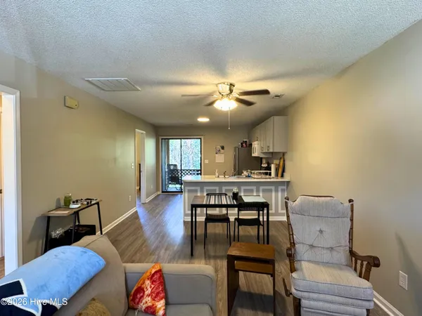 $1,200 | 522 South Kerr Avenue, Unit 56, Wilmington, NC 28403