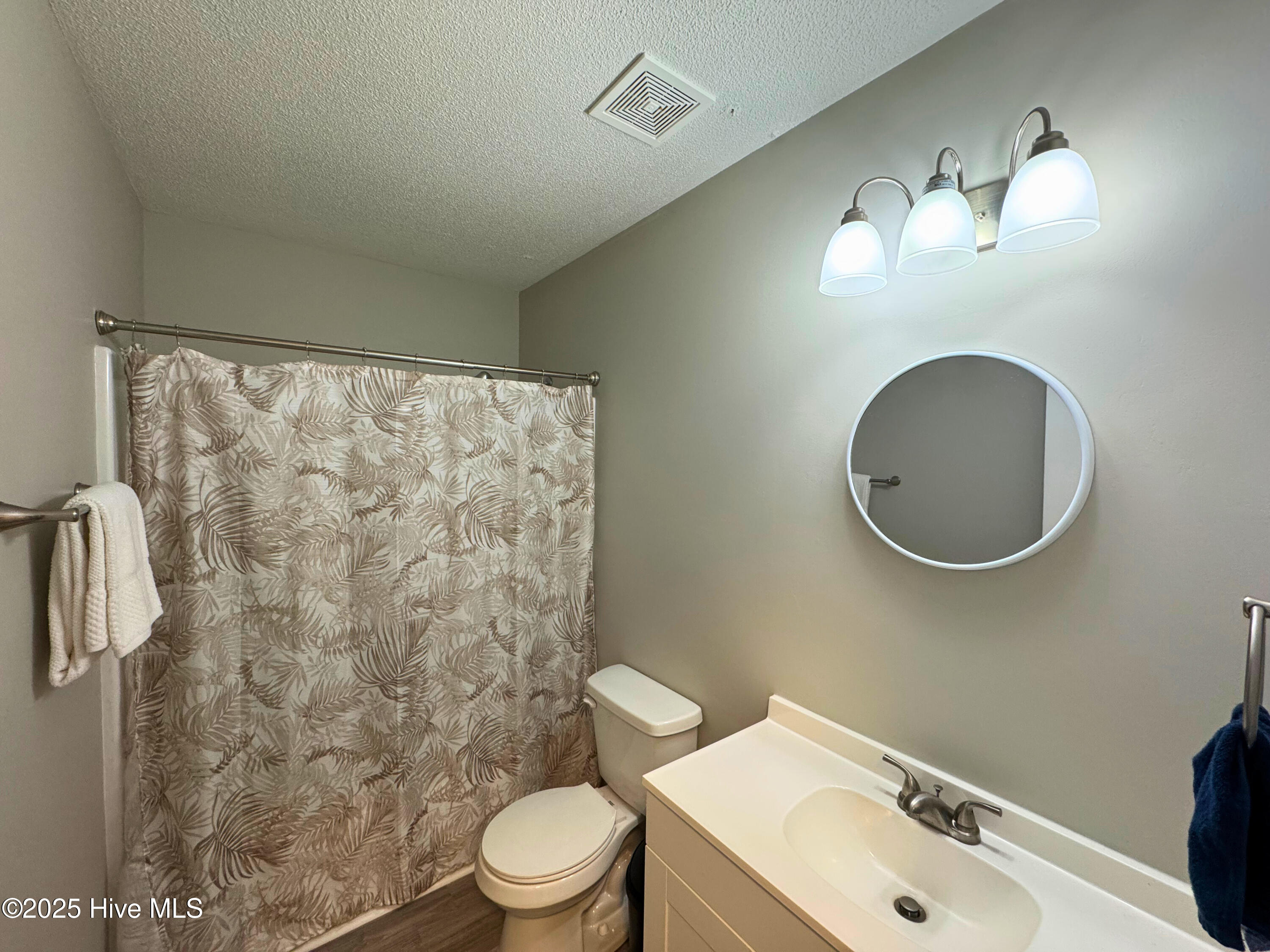 522 South Kerr Avenue, Unit 56 Wilmington, NC 28403 - Photo 9 of 15 90062d45-aa5e-493a-8296-ff895602e62d