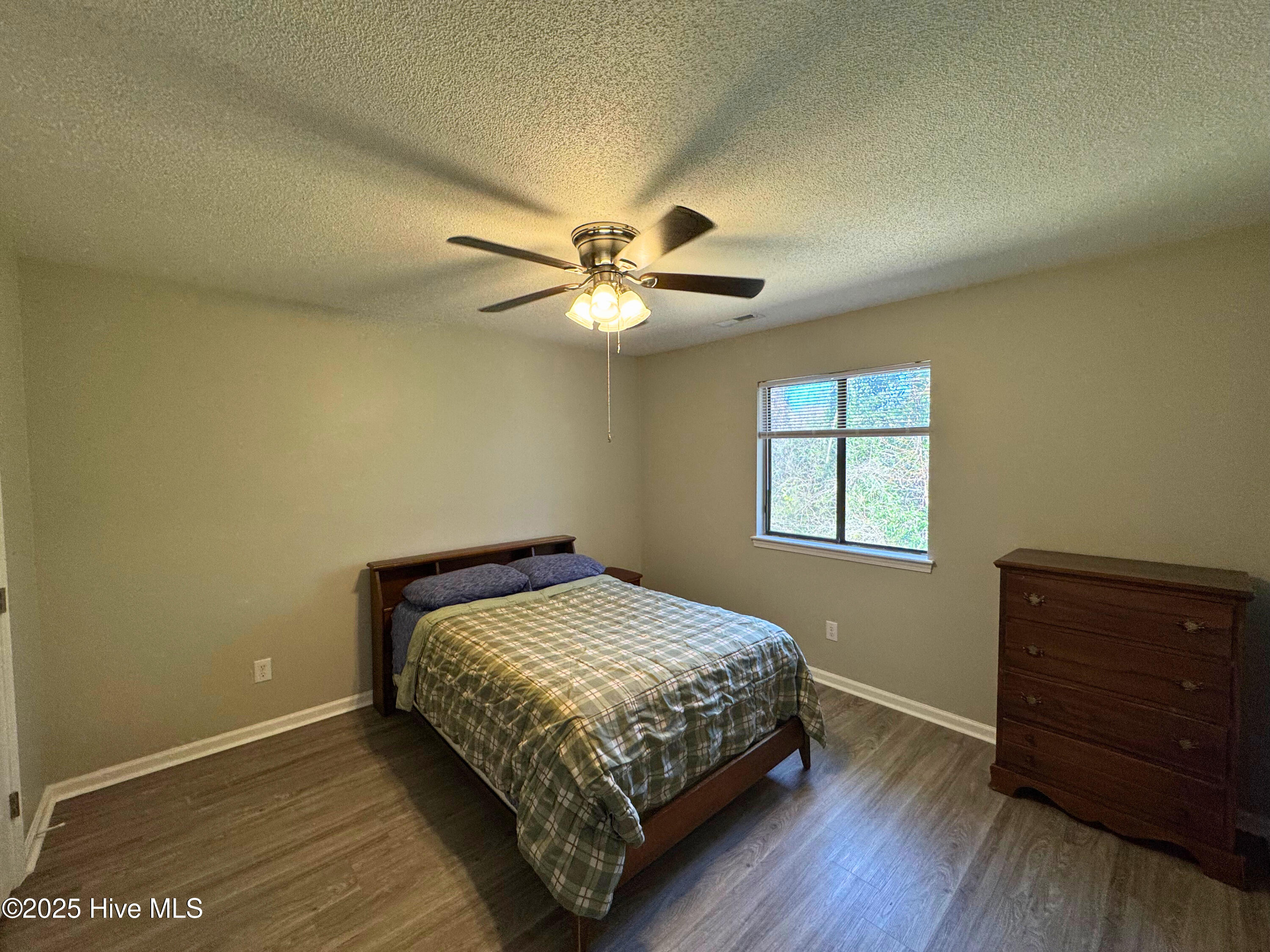 522 South Kerr Avenue, Unit 56 Wilmington, NC 28403 - Photo 10 of 15 c352d5cd-a2e1-4f79-926a-b5fc3f34bc37