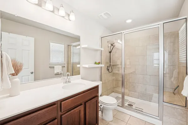 $1,900 | 5303 Marsh Lane, Buda, TX 78610