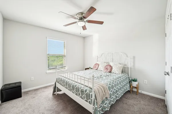 $1,900 | 5303 Marsh Lane, Buda, TX 78610