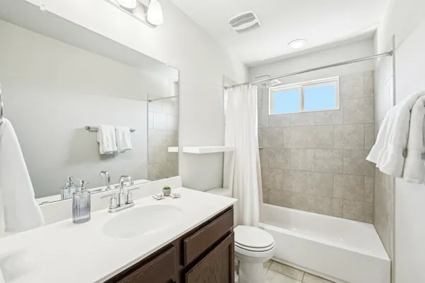 $1,900 | 5303 Marsh Lane, Buda, TX 78610