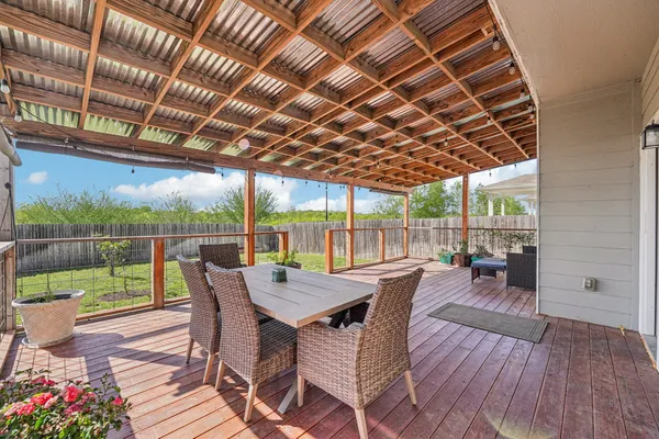 $1,900 | 5303 Marsh Lane, Buda, TX 78610