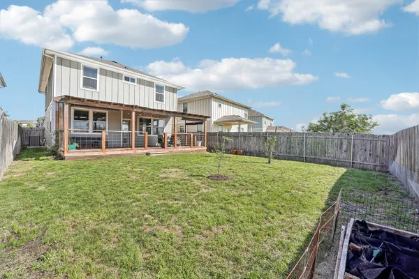 $1,900 | 5303 Marsh Lane, Buda, TX 78610