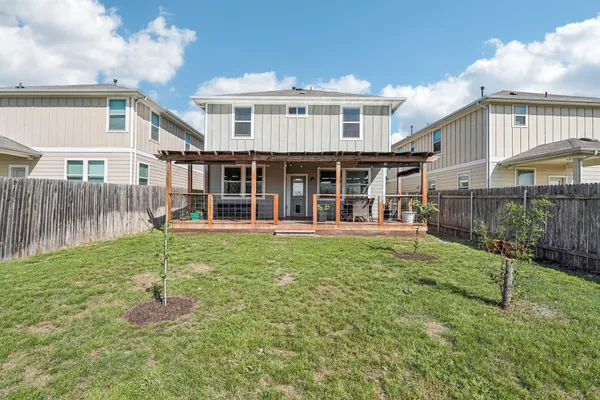 $1,900 | 5303 Marsh Lane, Buda, TX 78610