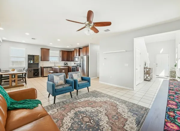 $1,900 | 5303 Marsh Lane, Buda, TX 78610