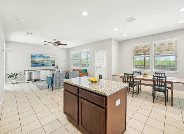 $1,900 | 5303 Marsh Lane, Buda, TX 78610
