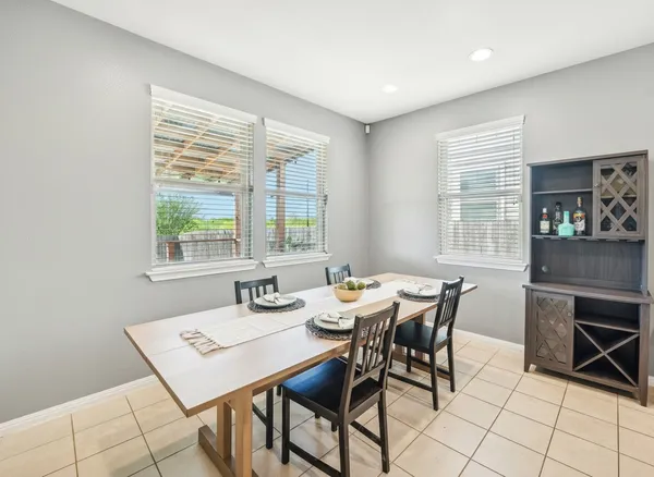 $1,900 | 5303 Marsh Lane, Buda, TX 78610