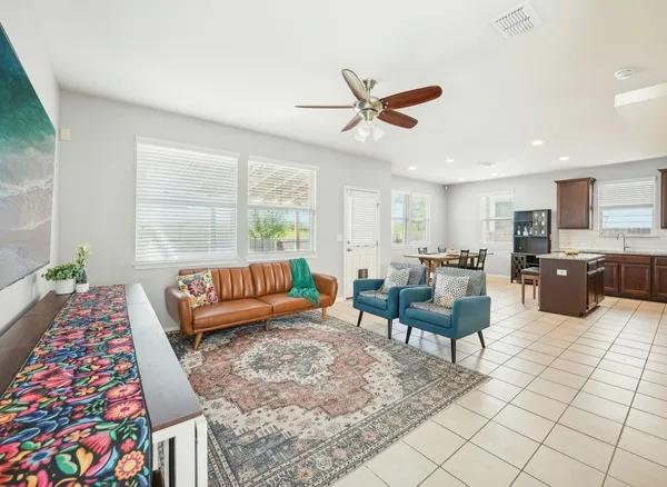 $1,900 | 5303 Marsh Lane, Buda, TX 78610