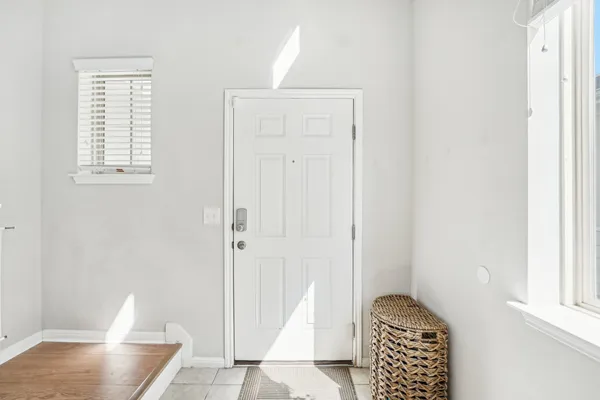 $1,900 | 5303 Marsh Lane, Buda, TX 78610