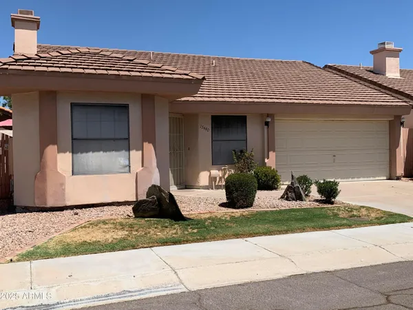 $2,350 | 15440 North 50th Place, Scottsdale, AZ 85254