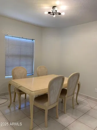 $2,350 | 15440 North 50th Place, Scottsdale, AZ 85254