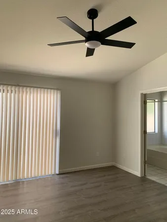 $2,350 | 15440 North 50th Place, Scottsdale, AZ 85254