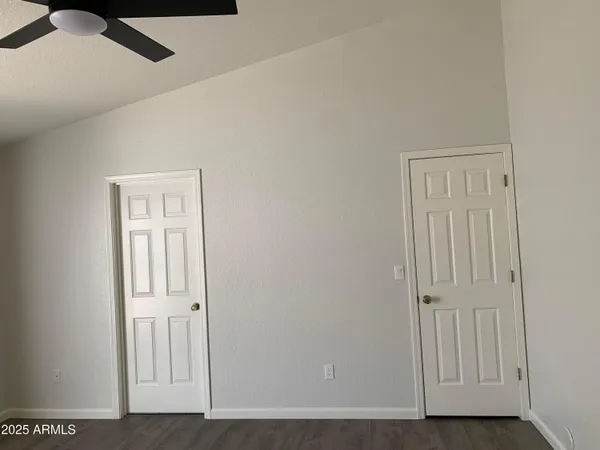 $2,350 | 15440 North 50th Place, Scottsdale, AZ 85254