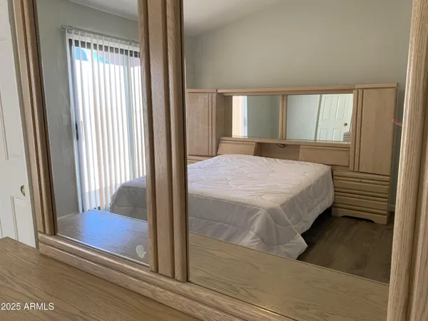 $2,350 | 15440 North 50th Place, Scottsdale, AZ 85254