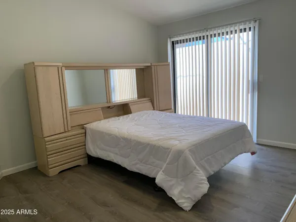 $2,350 | 15440 North 50th Place, Scottsdale, AZ 85254