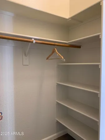 $2,350 | 15440 North 50th Place, Scottsdale, AZ 85254