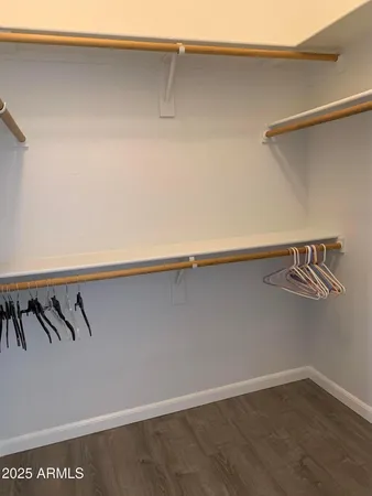 $2,350 | 15440 North 50th Place, Scottsdale, AZ 85254