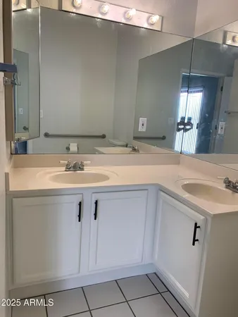 $2,350 | 15440 North 50th Place, Scottsdale, AZ 85254