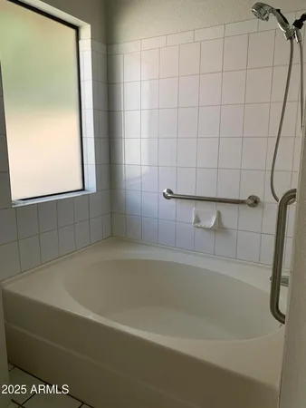 $2,350 | 15440 North 50th Place, Scottsdale, AZ 85254